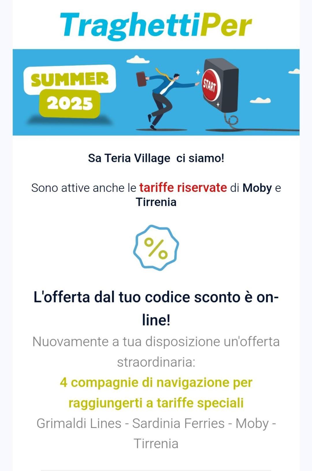 Sa Teria Village - Appartamenti - Tertenìa Екстериор снимка